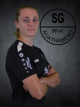 Avatar Bild für Lotta Klose