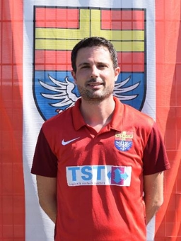 Avatar Bild für Boris Hetzel