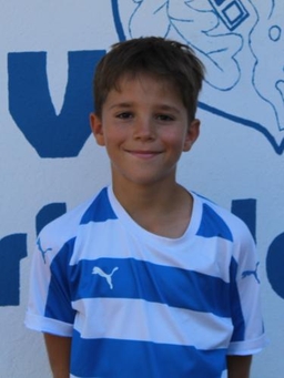 Avatar Bild für Benedikt Josip Jaksic