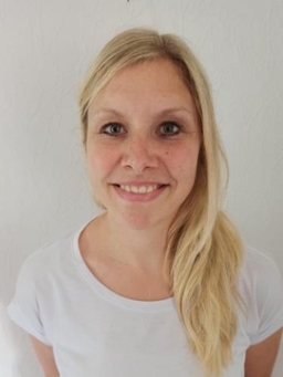 Avatar Bild für Anne Egbers