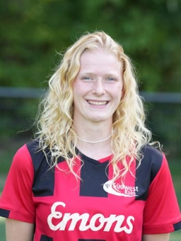 Avatar Bild für Charlotte Luise Patzner