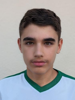 Avatar Bild für Jonas Cindea