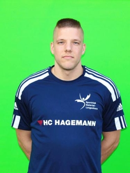 Avatar Bild für Heiko Gramkow
