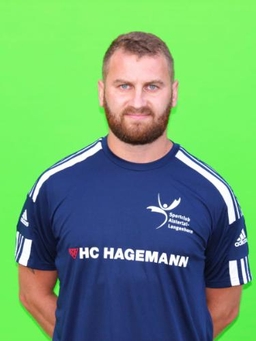 Avatar Bild für Vitali Konradi