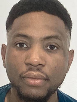 Avatar Bild für Ernest Paul Ogbeifun