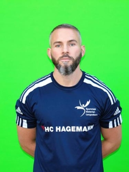 Avatar Bild für Sören Schmoldt