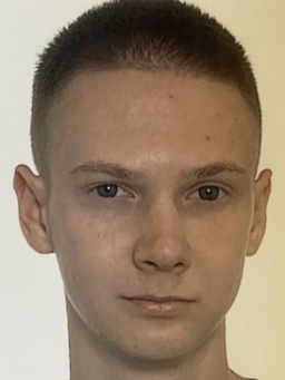 Avatar Bild für Yaroslav Kondrashyn