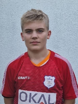 Avatar Bild für Florian Linus Klecker