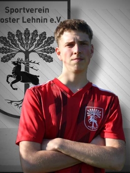 Avatar Bild für Jordi Geske