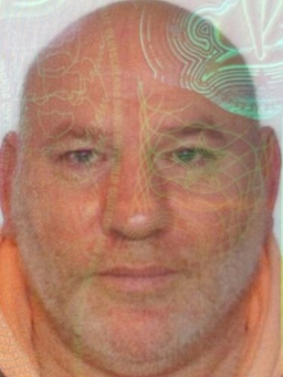 Avatar Bild für Hasan Türkdal