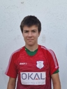 Avatar Bild für Profilbild