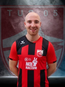 Avatar Bild für Luciano Russo
