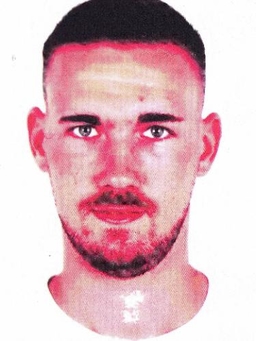Avatar Bild für Dennis Vohs