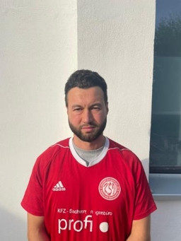 Avatar Bild für Hasan Kutlu