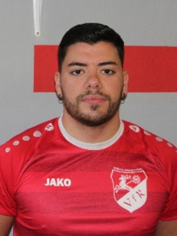 Avatar Bild für Marco Borbone