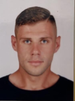 Avatar Bild für Viaceslav Cneazev