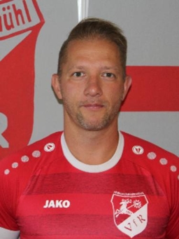 Avatar Bild für Norbert Stateczny
