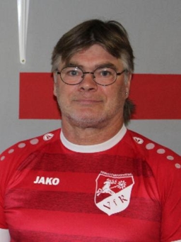 Avatar Bild für Axel Eisele