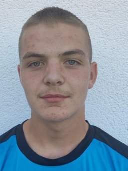 Avatar Bild für Iven Wuchert