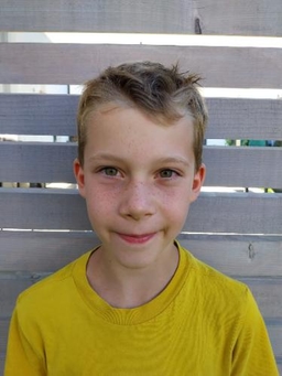 Avatar Bild für Mio Keller