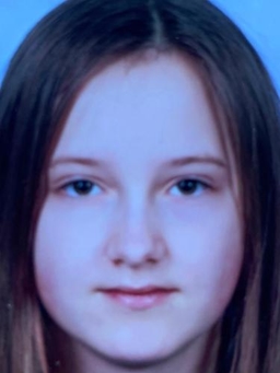 Avatar Bild für Nora Pachaly