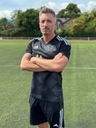 Avatar Bild für Profilbild