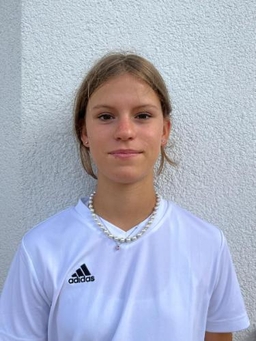 Avatar Bild für Lena Hierholzer