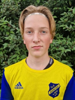 Avatar Bild für Rune Mika Thobaben