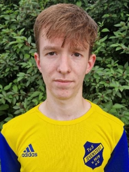 Avatar Bild für Linus Hoop