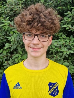 Avatar Bild für Tjark Diedrich