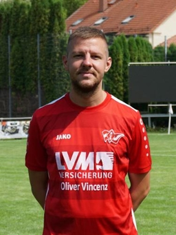 Avatar Bild für Philipp Böttcher