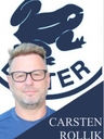 Avatar Bild für Profilbild