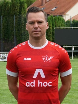 Avatar Bild für René Weinert