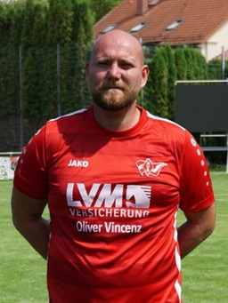 Avatar Bild für Julius Herold