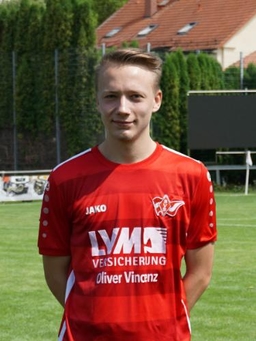 Avatar Bild für Tobias Schulze