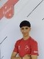 Avatar Bild