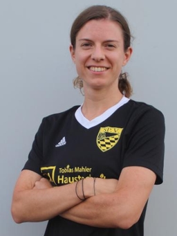 Avatar Bild für Henrike Schaller