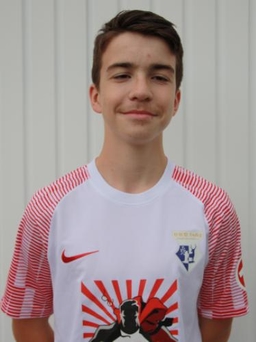 Avatar Bild für Hendrik Michael