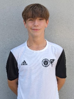 Avatar Bild für Jamie Ryan Selk
