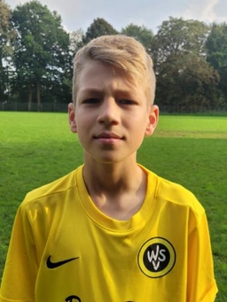 Avatar Bild für Aleksei Eskov