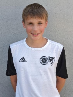Avatar Bild für Jan Günther