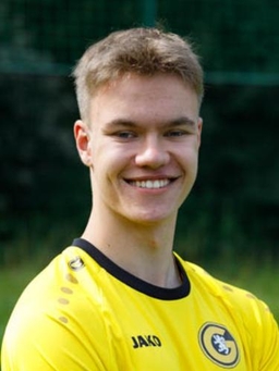 Avatar Bild für Nils Käther