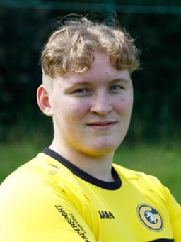 Avatar Bild für Philipp Prangenberg