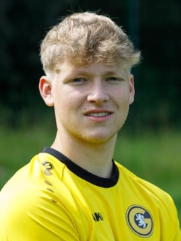 Avatar Bild für Jakob Wolff