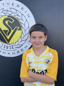 Avatar Bild für Pius Rentsch
