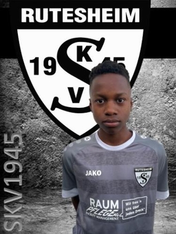 Avatar Bild für Felix Paulino Valdez