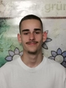 Avatar Bild für Profilbild