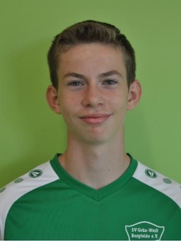 Avatar Bild für Oliver Klauke