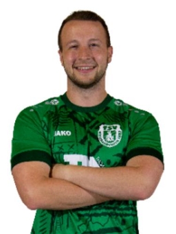 Avatar Bild für Robin Eberle