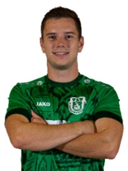 Avatar Bild für Samuel Fuchs